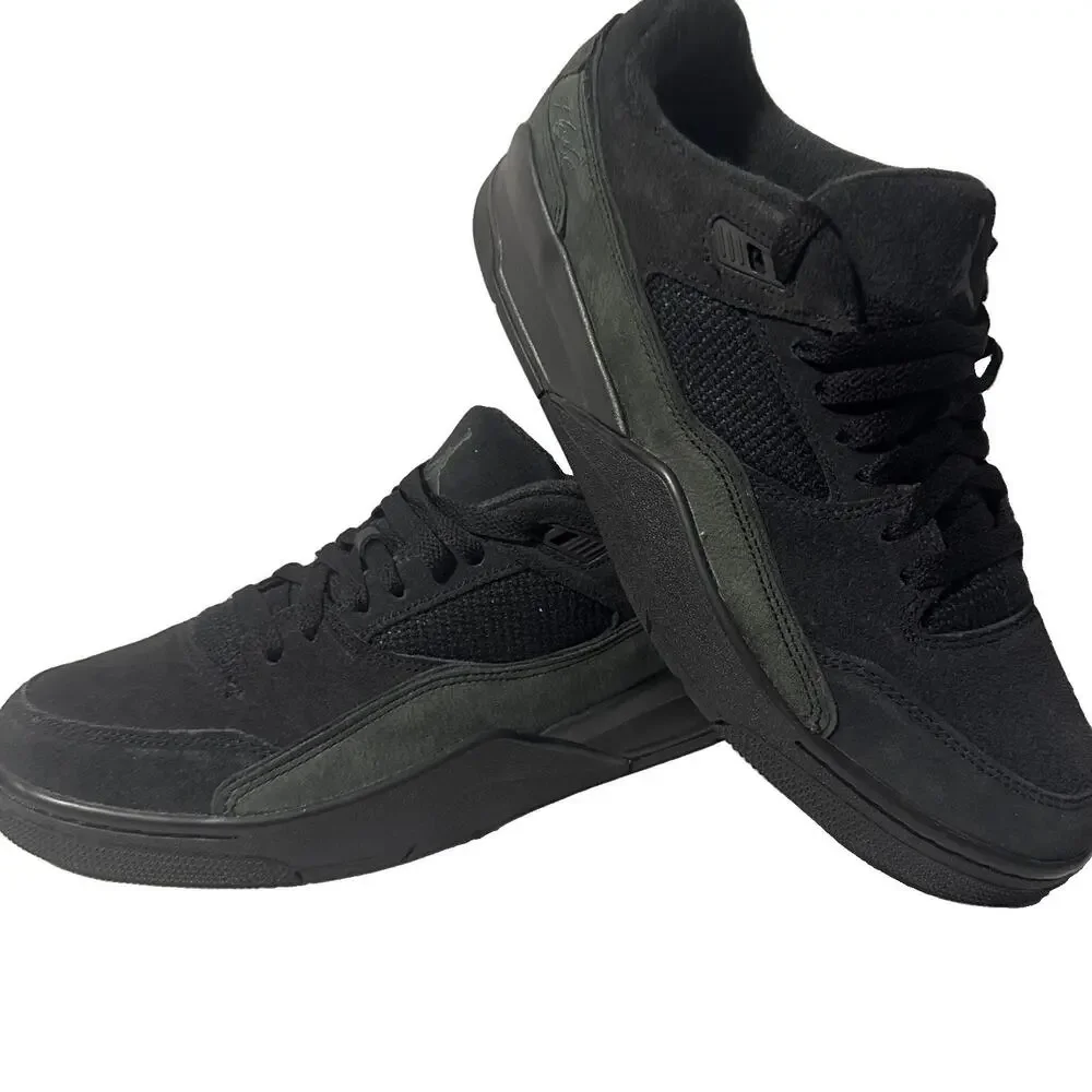 Jordan free shipping
